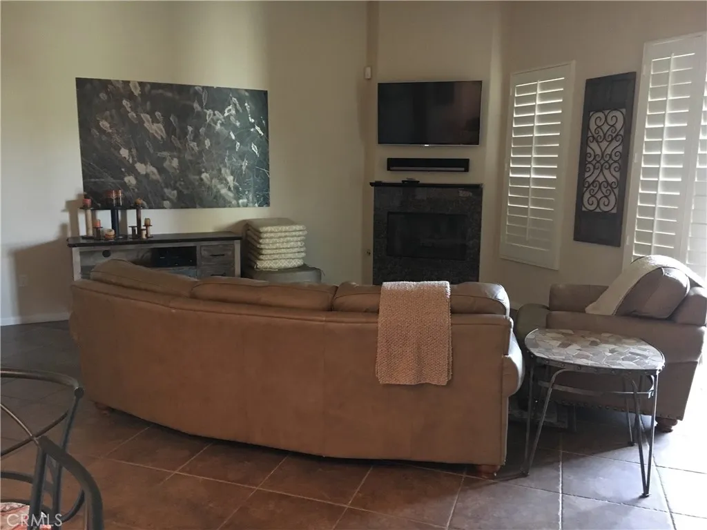 80836 Calle Azul, La Quinta, California 92253 home-pic-3